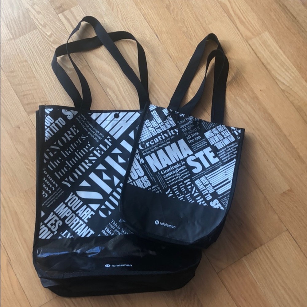 Lulu Suprise Bundle!!!